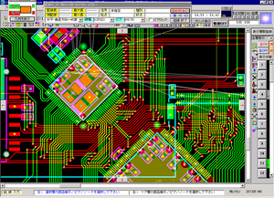 stm32lcd01.png